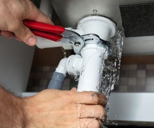 About Septic Pumping Service Posen, MI